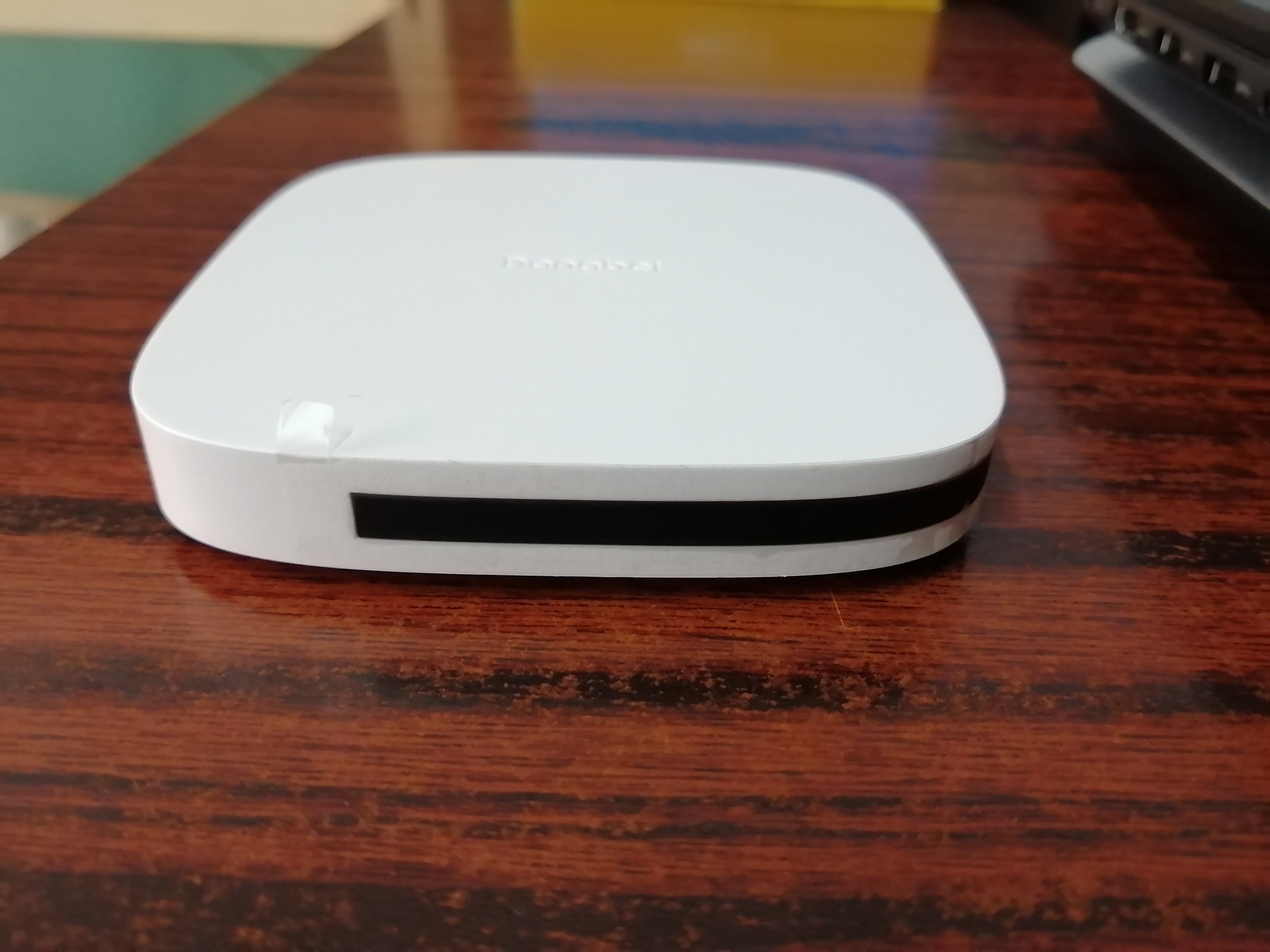 当贝盒子可以安装小米影视吗,当贝电视盒子下载免费多的视频