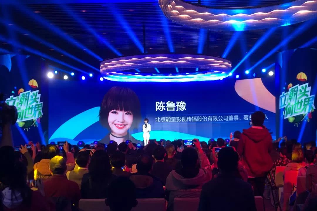 海南卫视官网直播开幕式,海南卫视升级改版