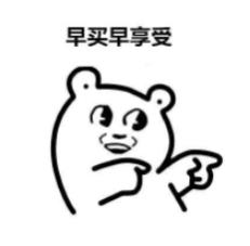 空瓶护肤品大容量,空瓶护肤品真的好用吗