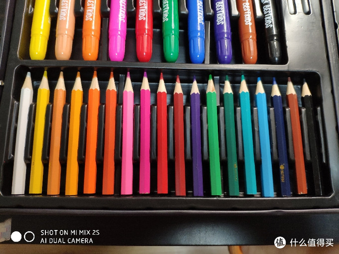 童年画画大全简单漂亮,开启你的艺术之旅图片