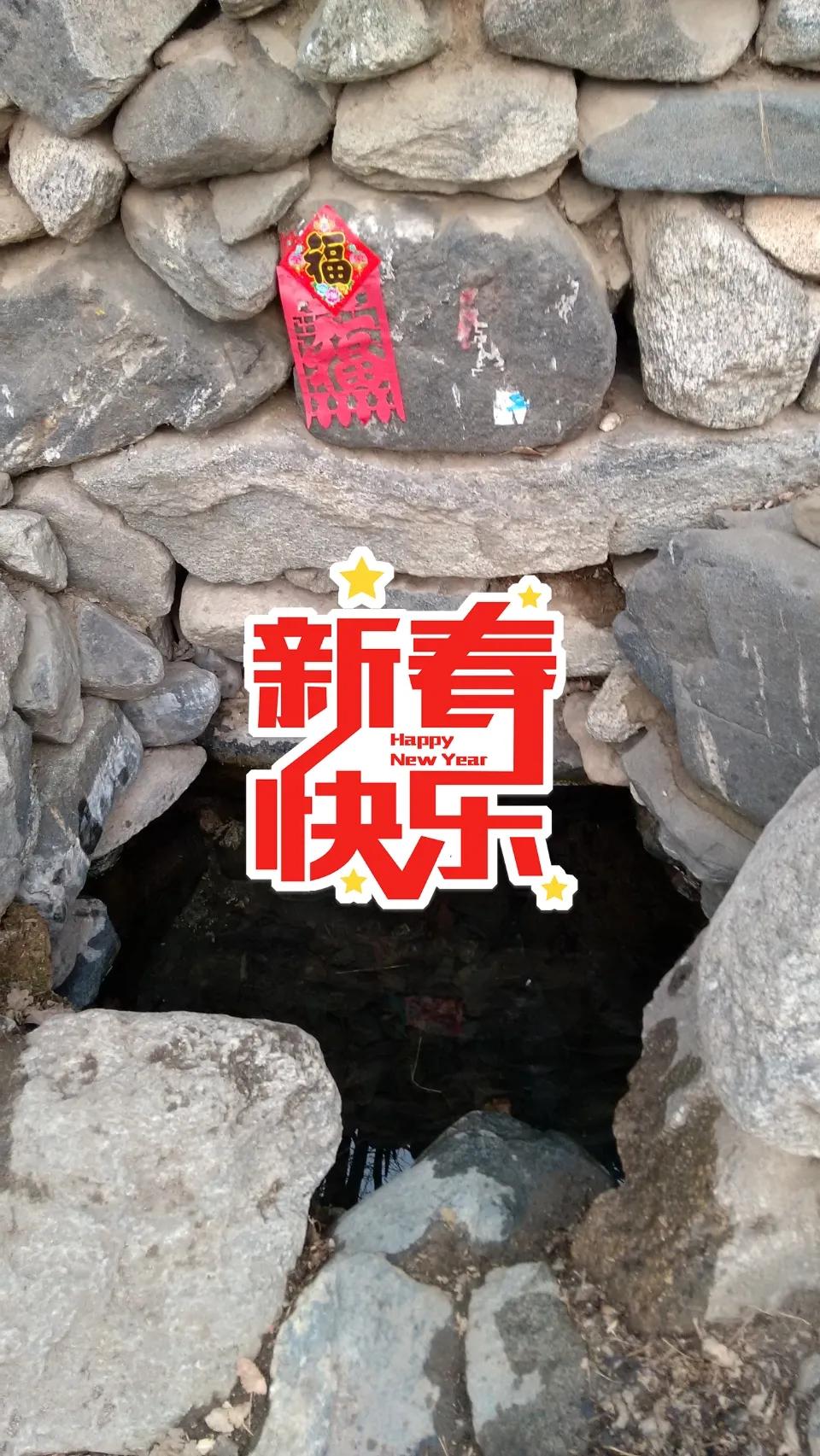 三牛精神的重要性,三牛精神来自哪