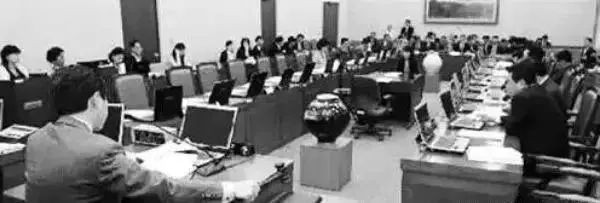 家无陶瓷不富贵,家无瓷不贵