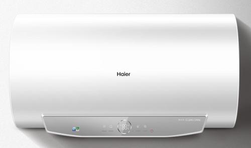 电热水器哪个品牌好排行榜第一名,电热水器哪家牌子好最实用