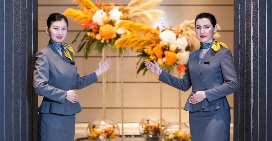 大开眼界房地产,大开眼界的豪宅视频