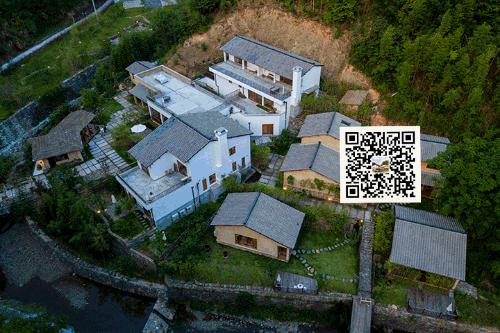 民宿管家招募,民宿管家点亮乡野生活的魔法师