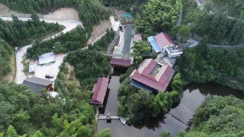 怀化新天地民宿推荐,怀化附近的民宿