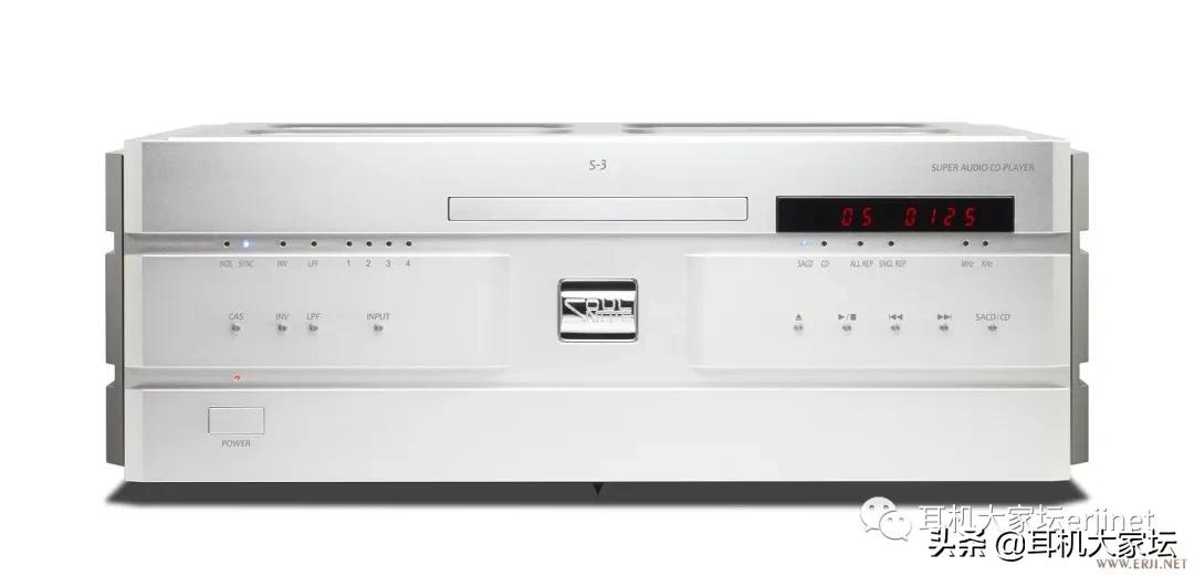 2020中国成都国际耳机展看点,2023上海国际耳机展会时间表