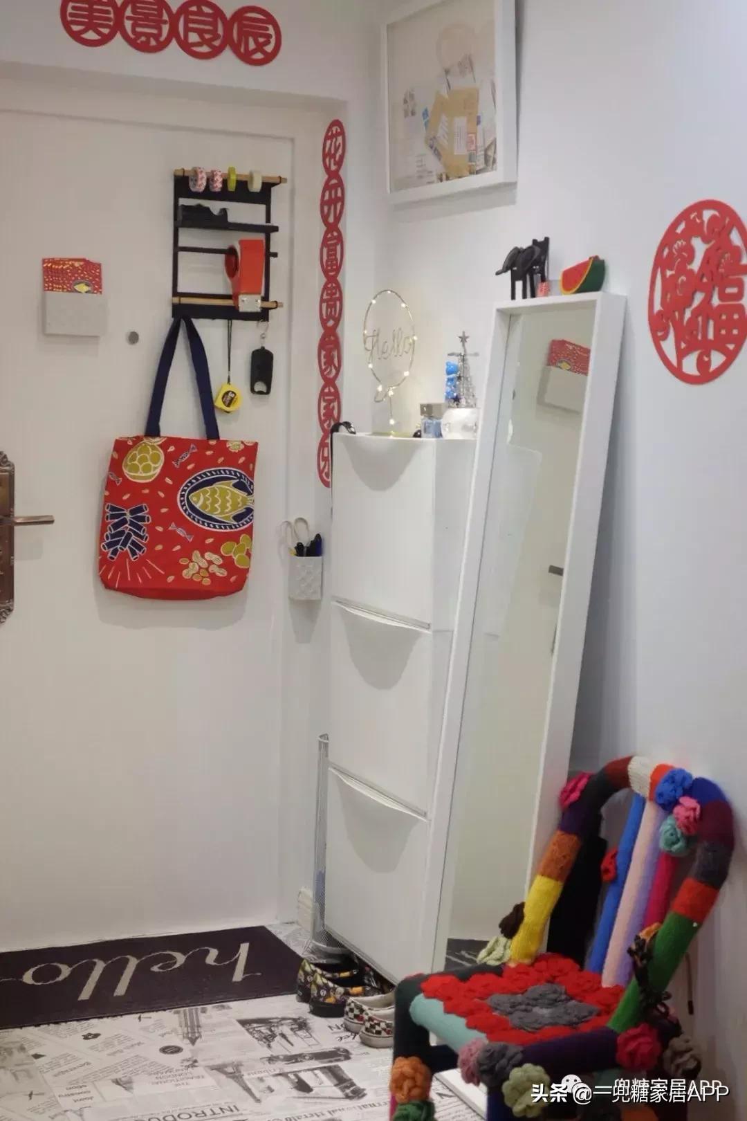 低至9.9元全场秒杀,低至4折宜家