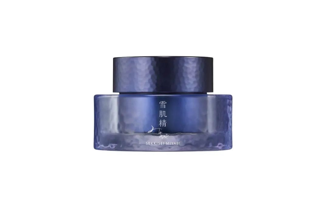 ems鎭㈠姝ｅ父浜嗕箞,ems鎭㈠浜嗗悧