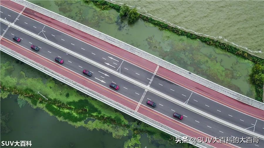 创界2021款四缸自动挡落地价,雪佛兰创界2022款四缸落地价