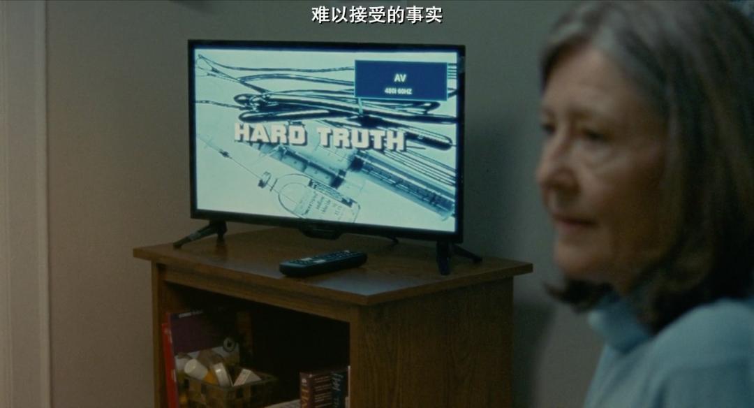 堕胎率最高的年龄段,目前堕胎最高多少次