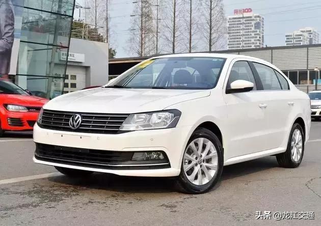 这么简单？哈市一男子租了辆车，转手7万就卖了！然后，租期到了……