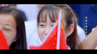 武汉黄鹤楼站,武汉黄鹤楼热闹非凡