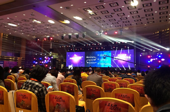 张雪峰十大冷门专业完整版,月薪过万十大冷门职业排行榜