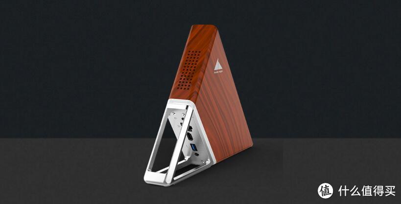 配电脑各硬件如何选择,老人电脑推荐