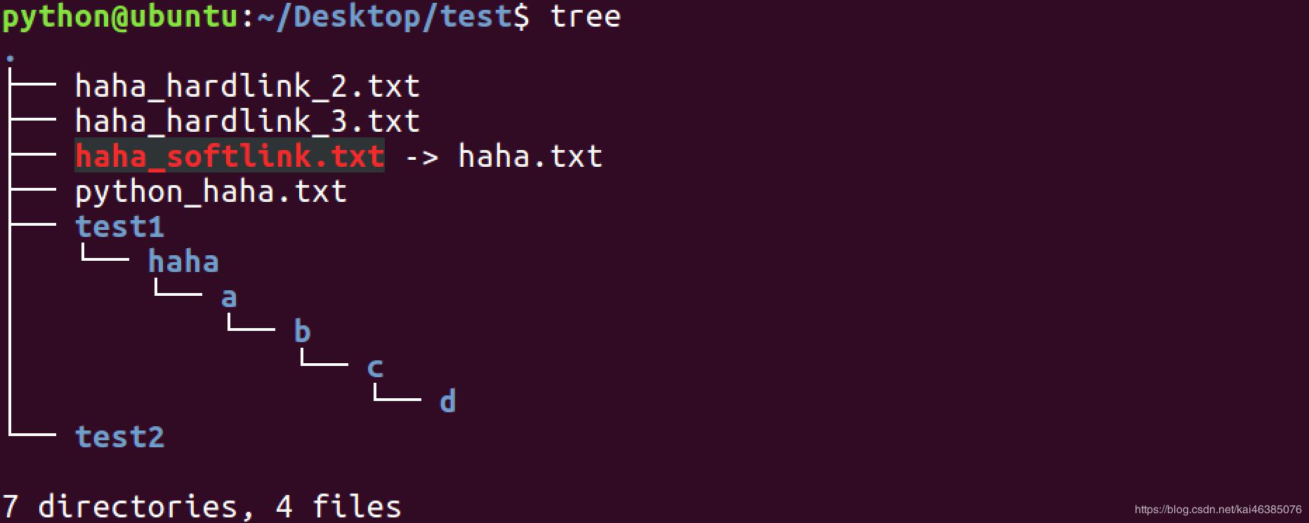 linux基本命令使用教程,linux基本命令面试题及答案