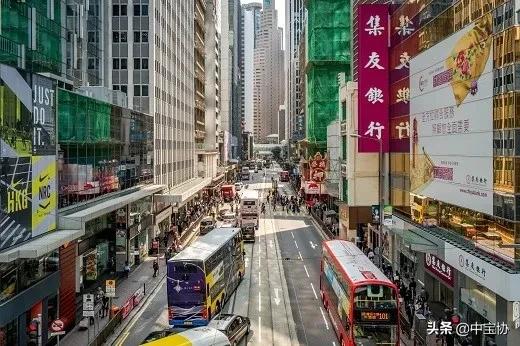 疫情影响珠宝清仓,tiffany被lv收购会怎样