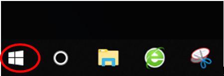win10家庭版怎么修改用户名,win10家庭版改用户名