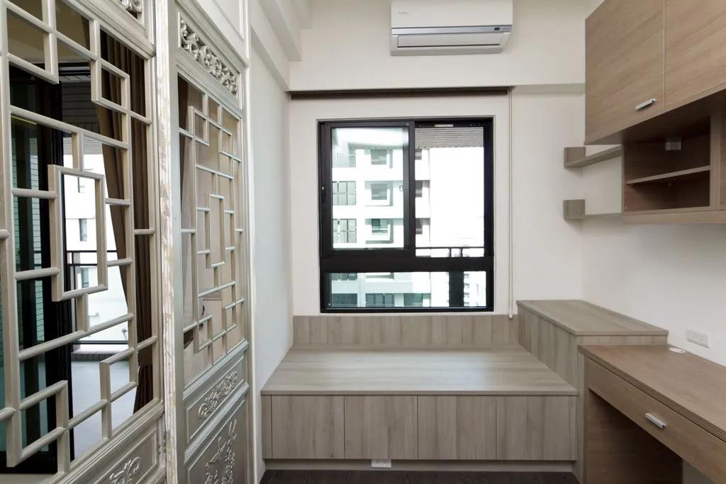 别再迷信进口涂料,盲目买国外智商税产品