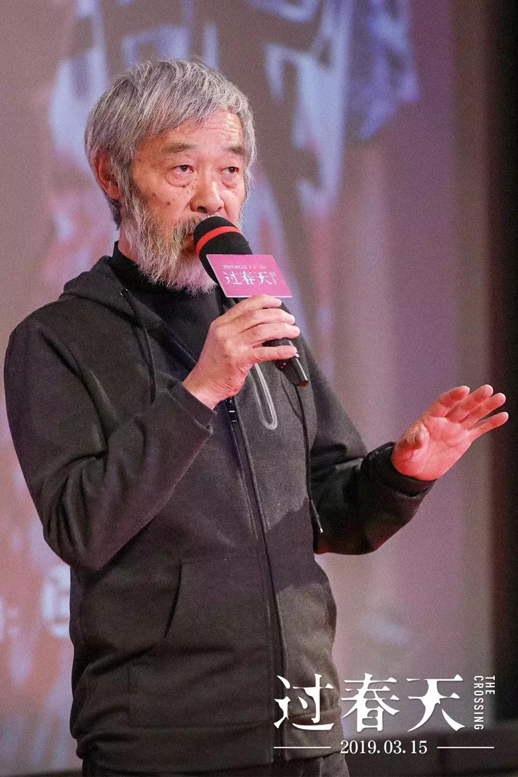 豆瓣8.0以上的剧,豆瓣8.0电视剧