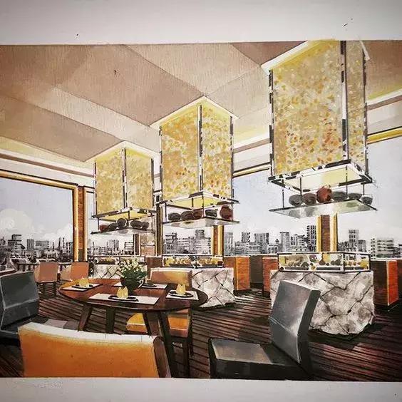 让人陶醉的设计图片,让人惊叹的设计图