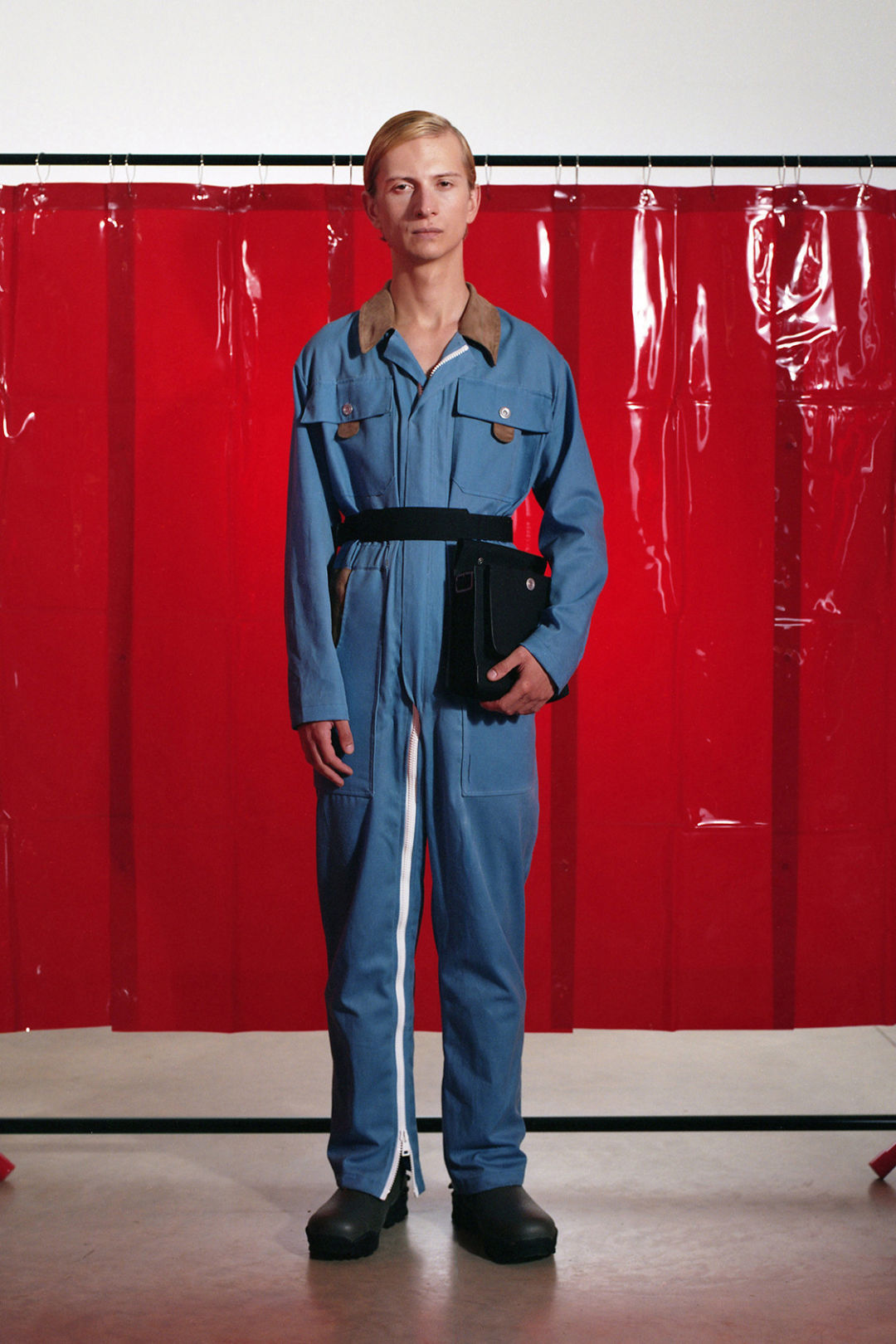 身兼数职的KikoKostadinov，真的忙得过来吗？