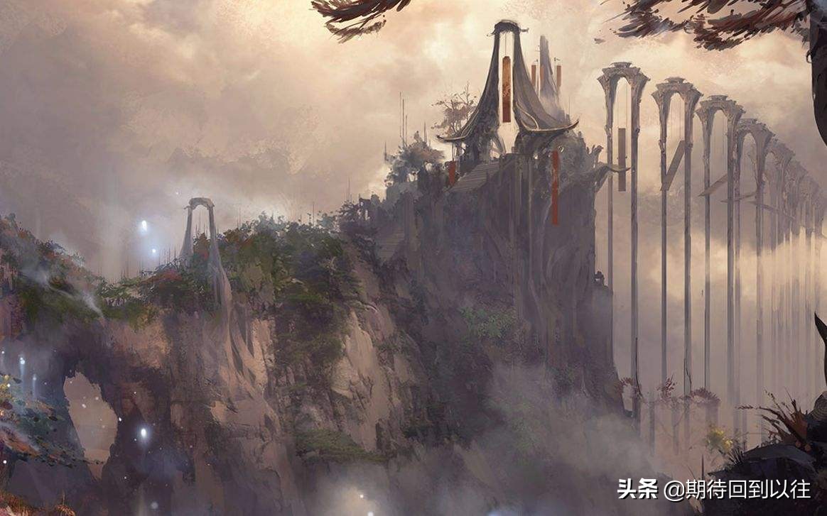 英雄联盟十二大阵营全英雄大统计