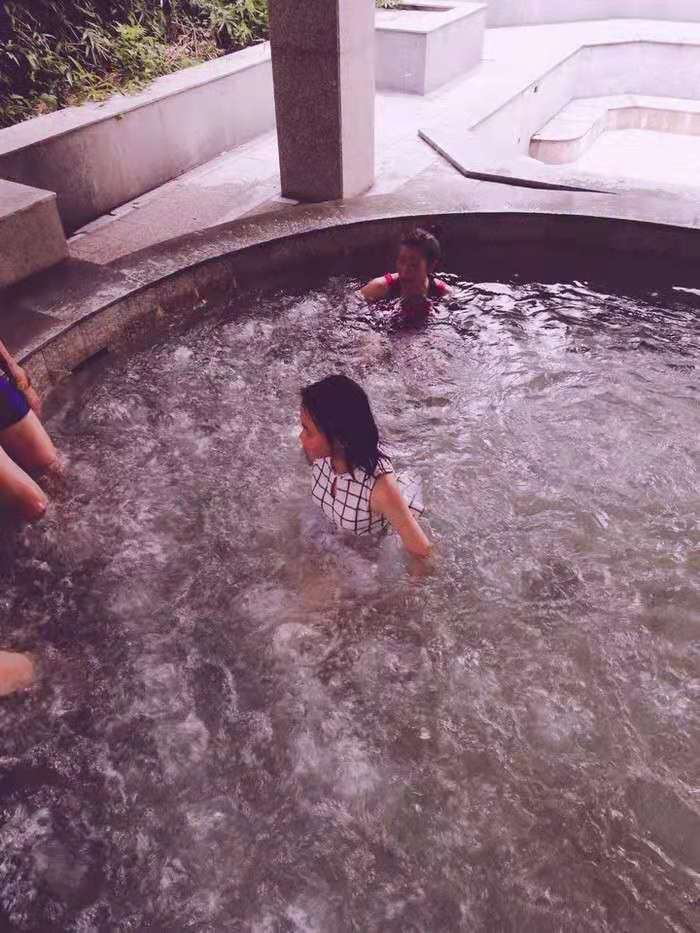 韶关新丰云天海温泉二日游多少钱,新丰云天海温泉好还是江源温泉好