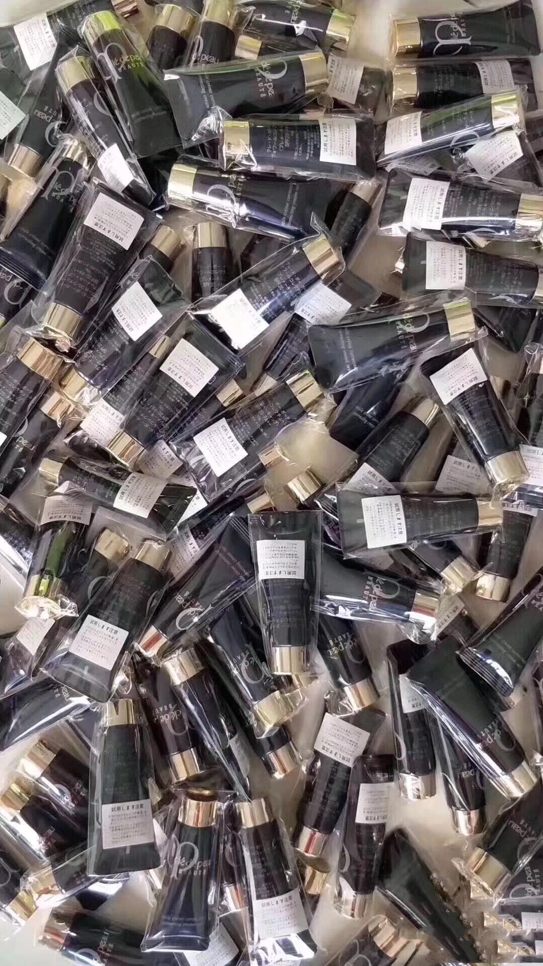 最近代购圈出了什么事儿,近期代购圈