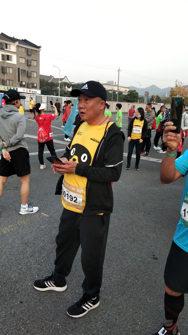 马拉松顶级帽子,马拉松的帽子轻巧