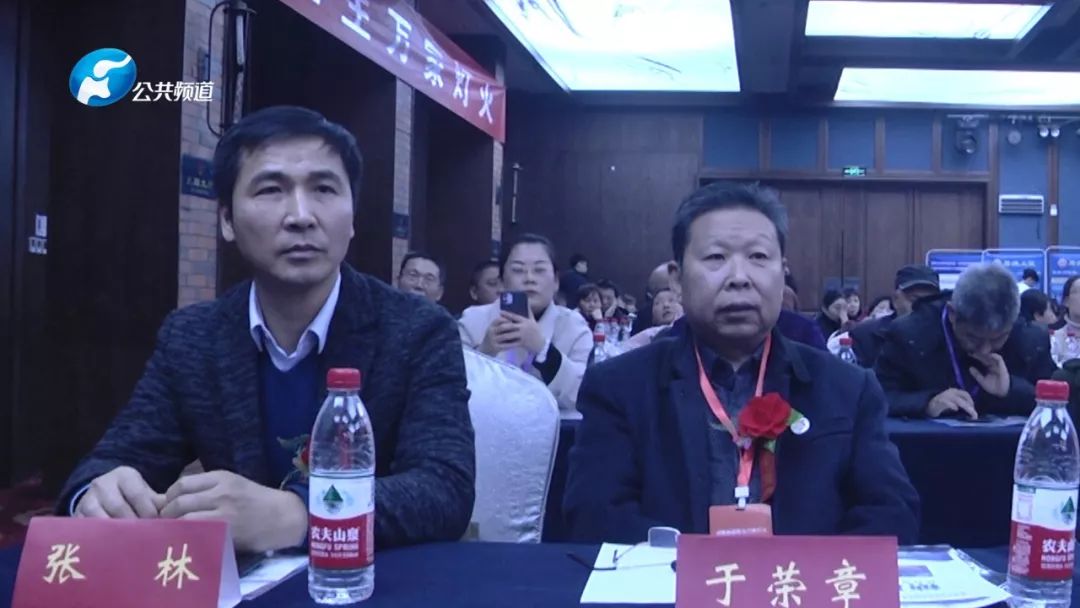 厚德上医简介,厚德上医官网