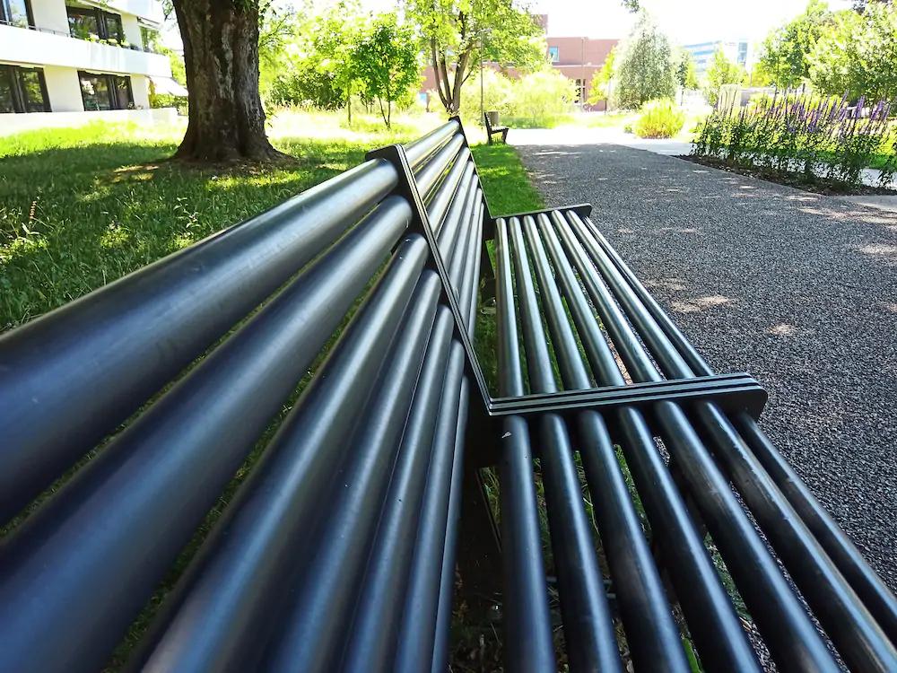 世界最小Android10手机,175秒达成众筹目标,单日筹集53万美金