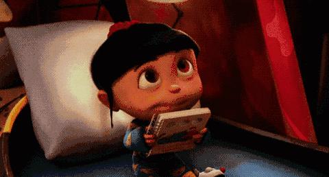 锻炼口才的最佳方法,提高口才故事