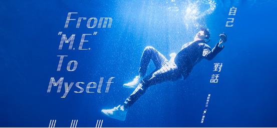 折叠未来的生活,折叠2022