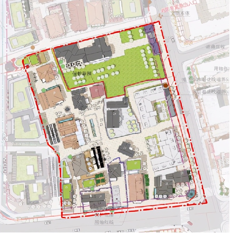 南京规划局局长叶斌,南京规划和自然资源局叶斌