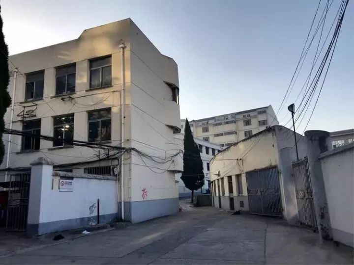 从镇江到镇江市体育中心怎么走,镇江老体育公园