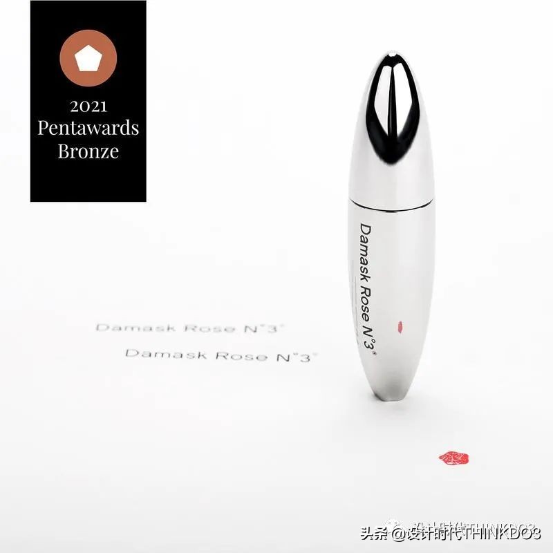 2019年全球包装设计奖,2019世界之星包装设计大奖