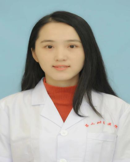 南大二附院消化内科谢正元教授团队完成院内首例内镜下弥漫性直肠静脉畸形扩张出血硬化剂注射止血术