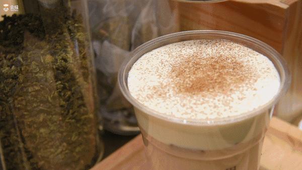 让奶茶毁掉的中国姑娘,被奶茶毁掉的中国女孩完整版