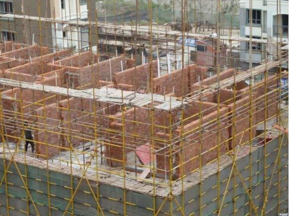 晟世中荣,成都晟世中荣轻钢别墅的前世今生