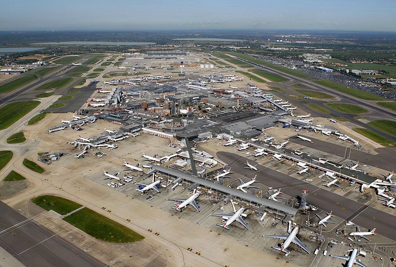 留学英国应该注意的安全问题,孩子去英国留学应该注意什么问题