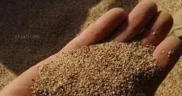 泡水瓷砖为啥半年后空鼓,瓷砖起拱空鼓原因是什么