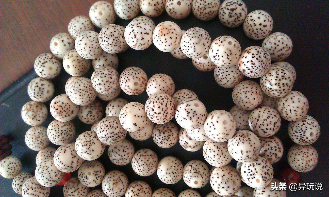 星月菩提十二大禁忌,新手星月菩提适合买多大的