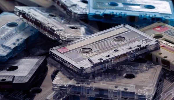 呼和浩特40年代老物件,呼和浩特老物件