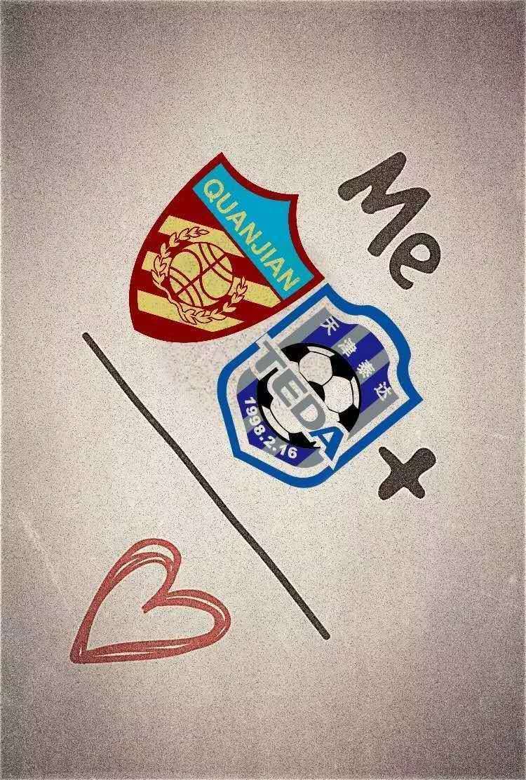 里皮接手国足战绩,里皮接手国足后战绩