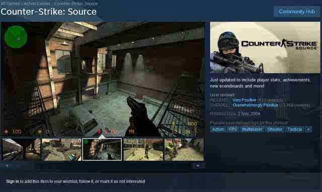 steam为什么一家独大,steam一家独大