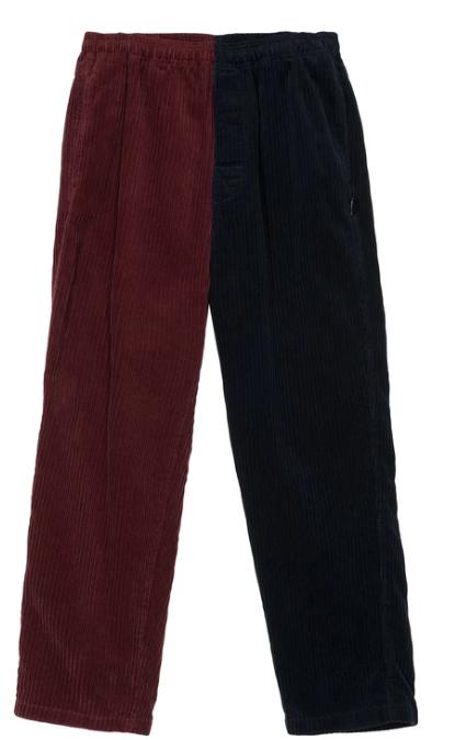 stussy新品春季,stussy经典圆领