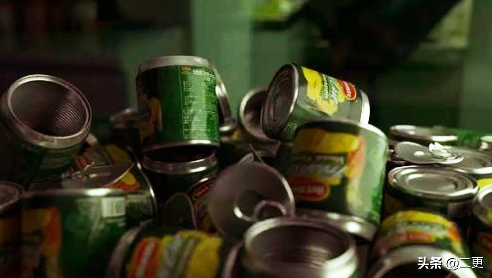 当王家卫拍三国,当王家卫遇上乡村爱情