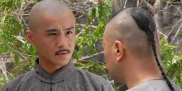 鲁迅小说的辫子意象,鲁迅作品中的辫子意象