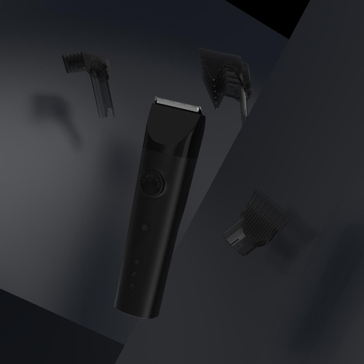 自己在家就可以操作的理发神器,适合小白新手性价比高的理发工具